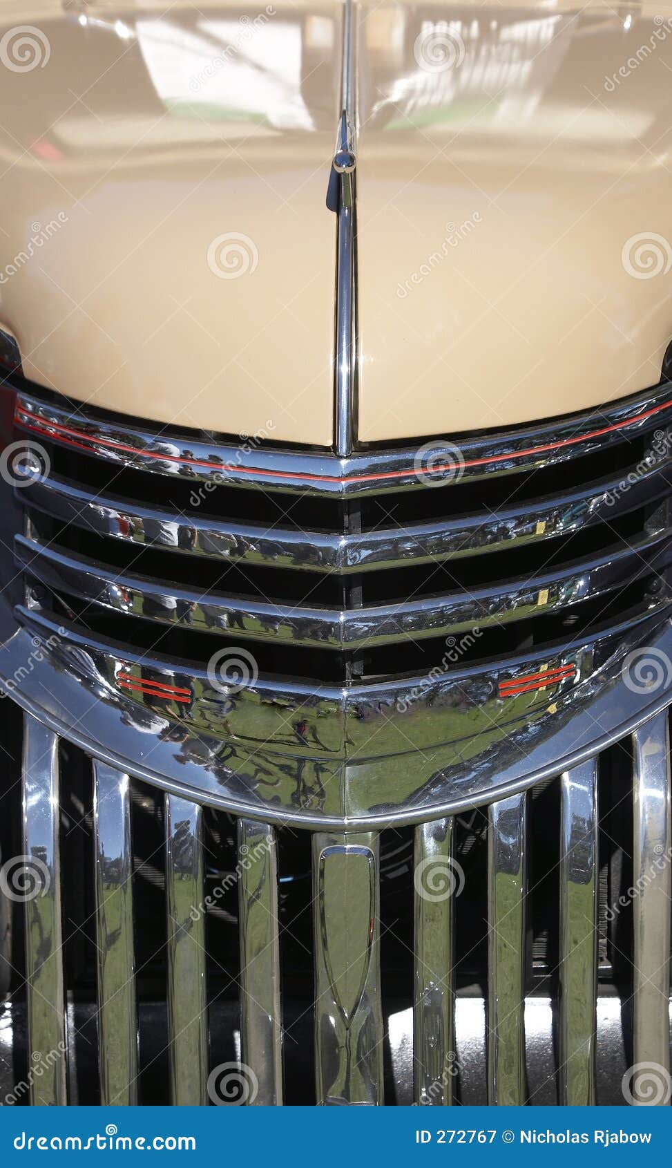 Radiator Grill Car: Over 9,462 Royalty-Free Licensable Stock Photos