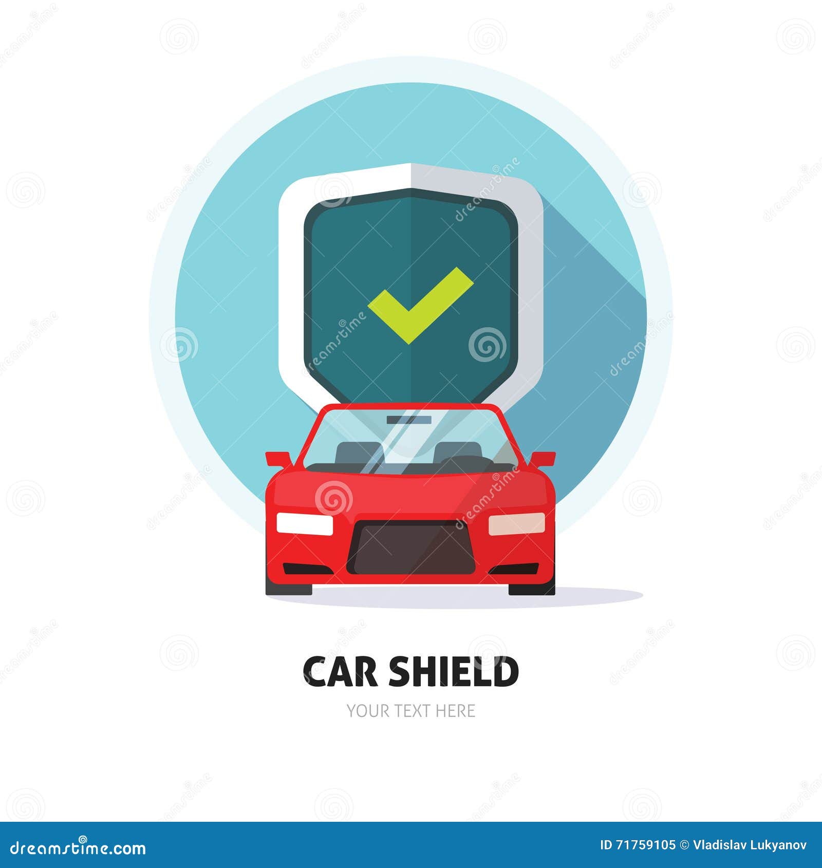 car-guard-shield-sign-collision-insurance-logo-security-protection-emblem-shop-store-auto-tuning-service-red-sport-front-view-71759105.jpg