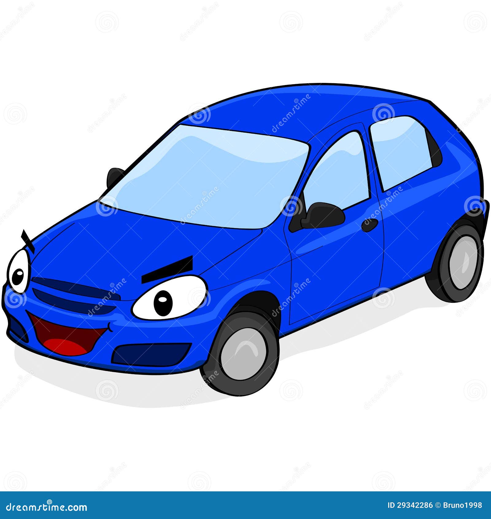 doodle car faces doodle car faces