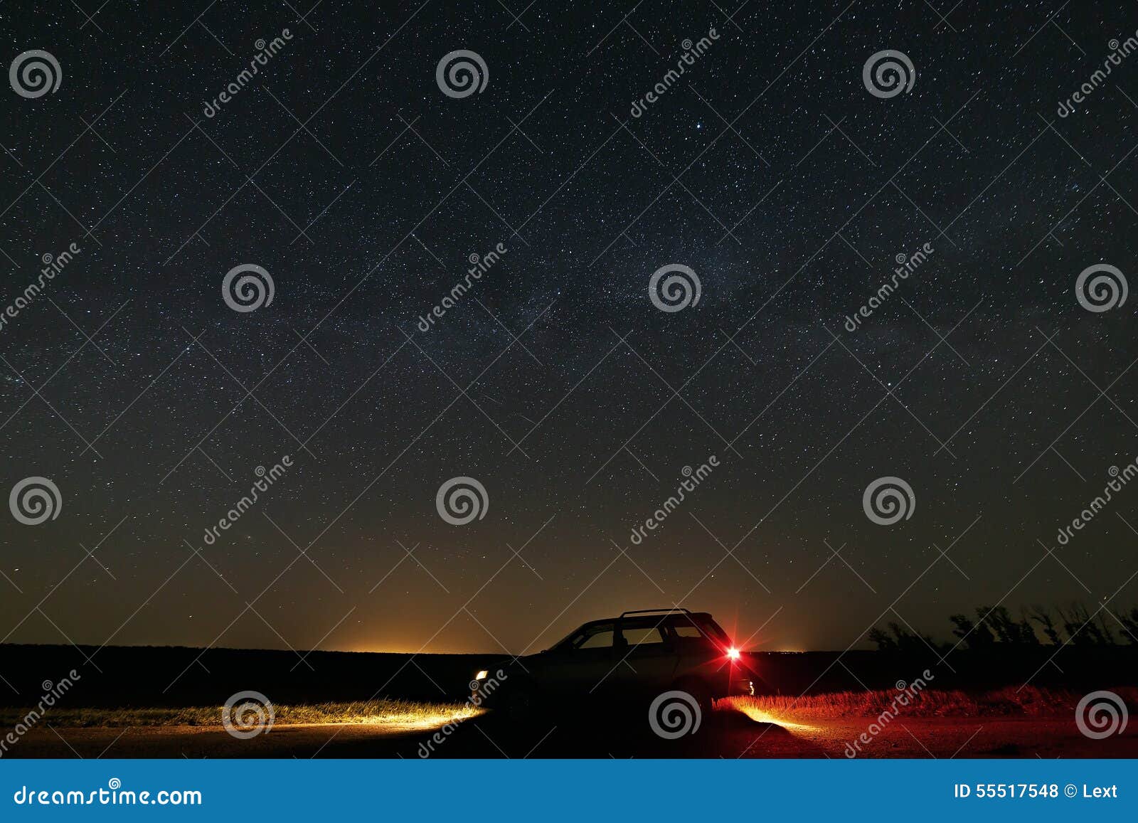 278 Car Starlight Stock Photos - Free & Royalty-Free Stock Photos from  Dreamstime