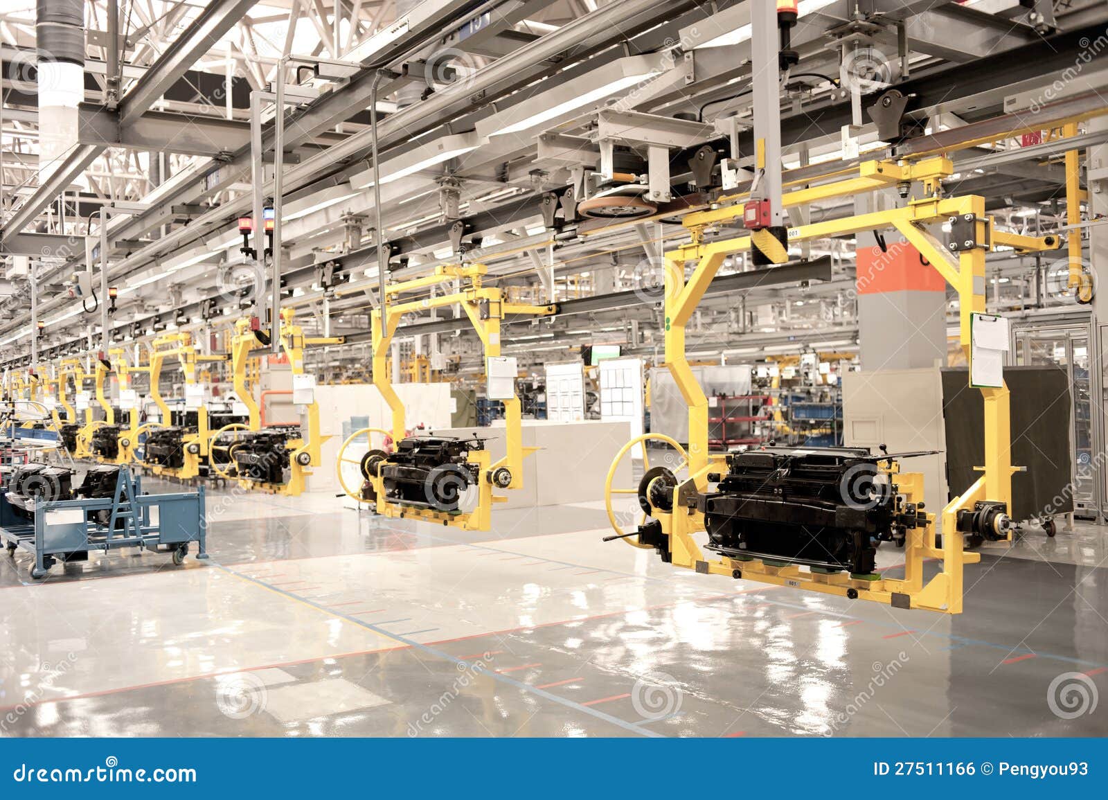 The car heat sink pipeline stock photo. Image of channel 27511166