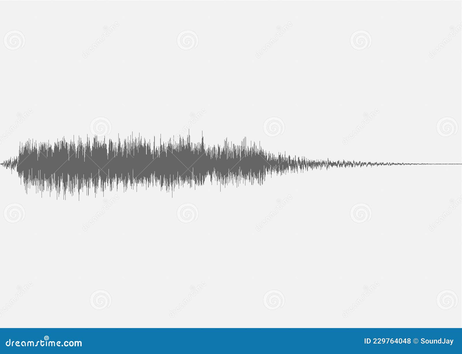 Car Honk 01 stock audio. Audio of horn, road, city, downtown 229764048