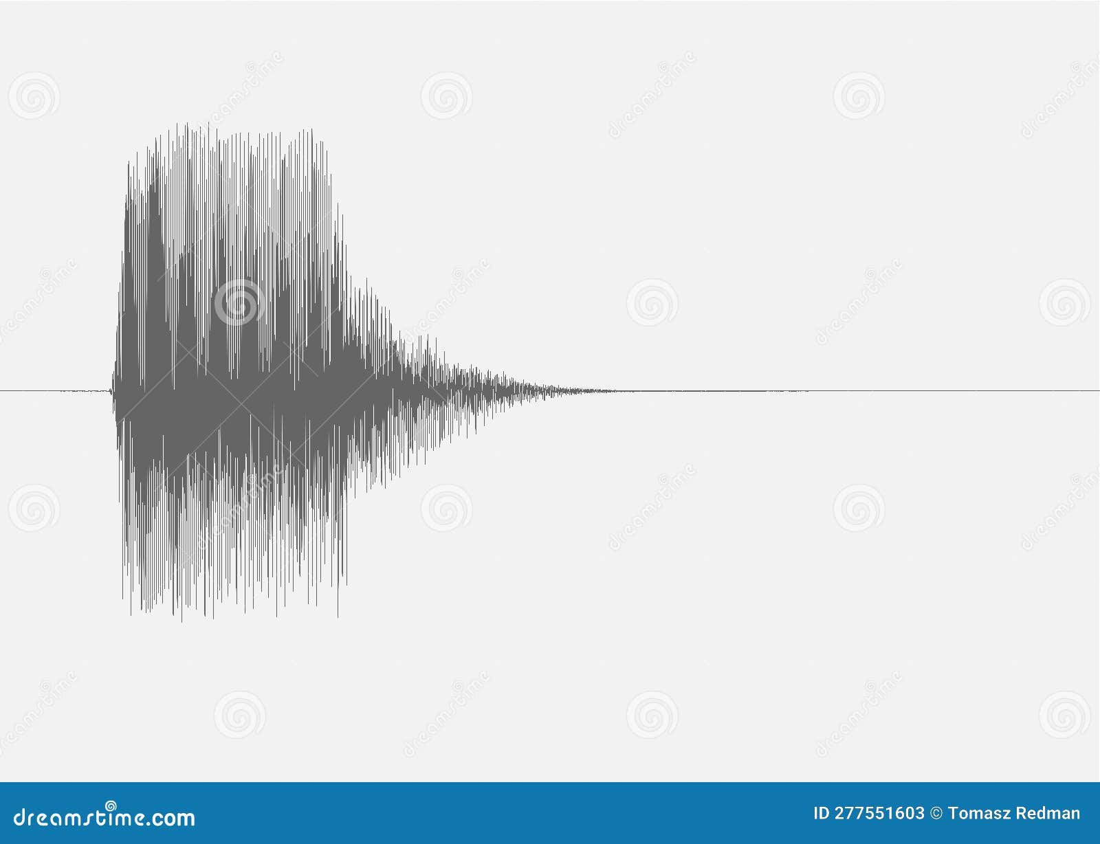 Car Horns 01 royalty free music. Audio of beep, vehicle 277551603