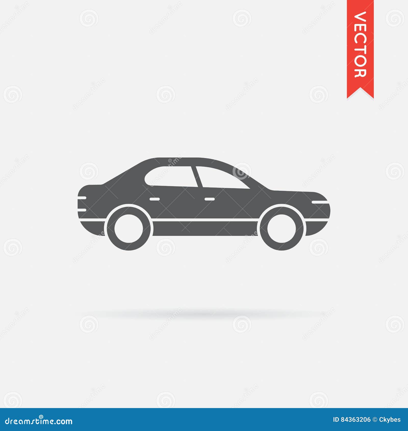 Car Icon Stock Illustrations – 644,607 Car Icon Stock Illustrations,  Vectors & Clipart - Dreamstime