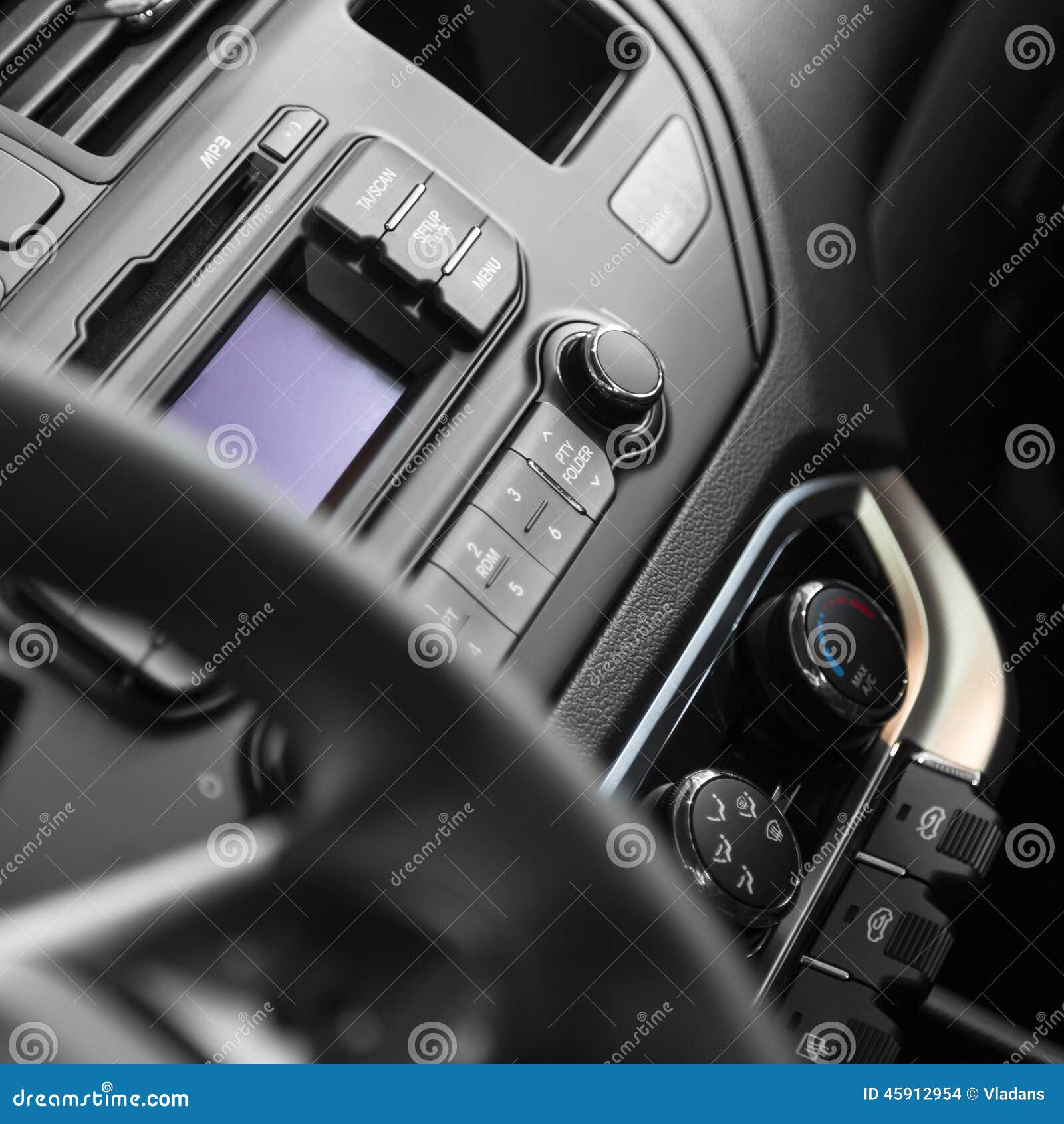 My Image 9