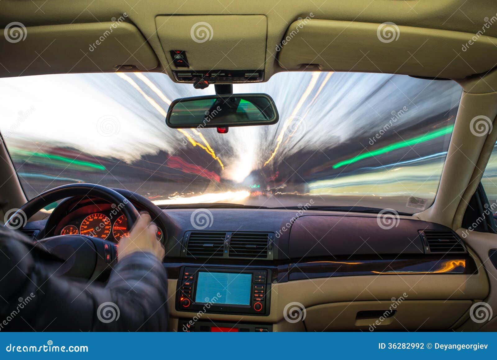 1,691 Car Interior Steam Stock Photos - Free & Royalty-Free Stock Photos  from Dreamstime