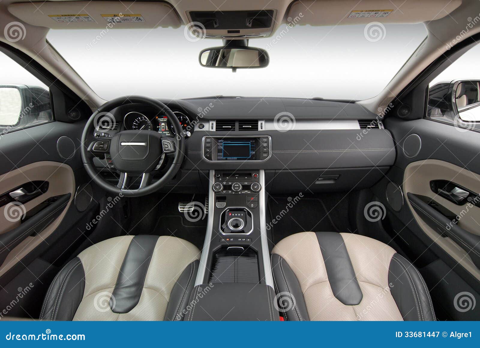 how to shoo car interior at home car interior stock image how to shoo car interior at home car interior stock image