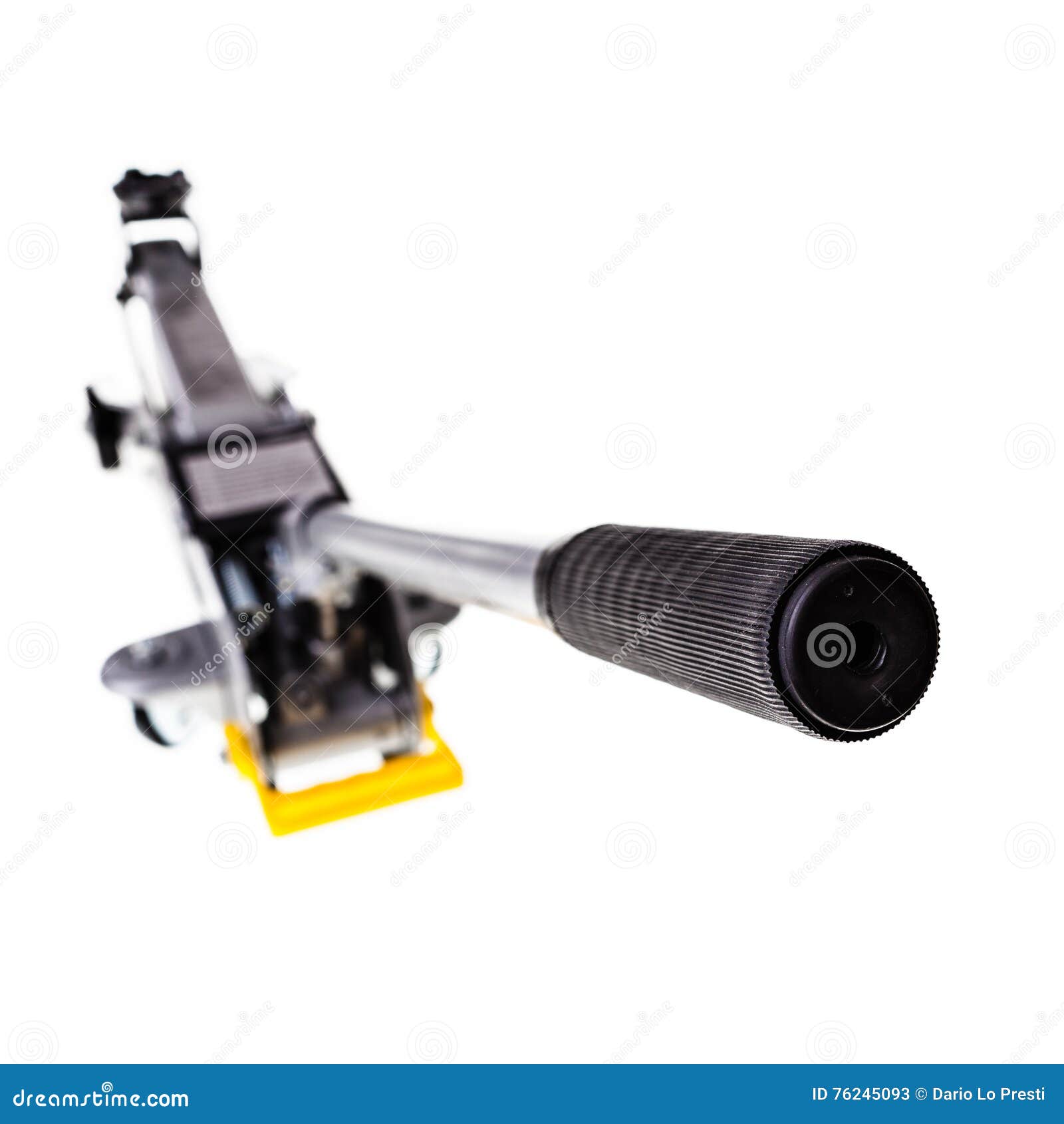 Car jack handle stock image. Image of repairing, change 76245093
