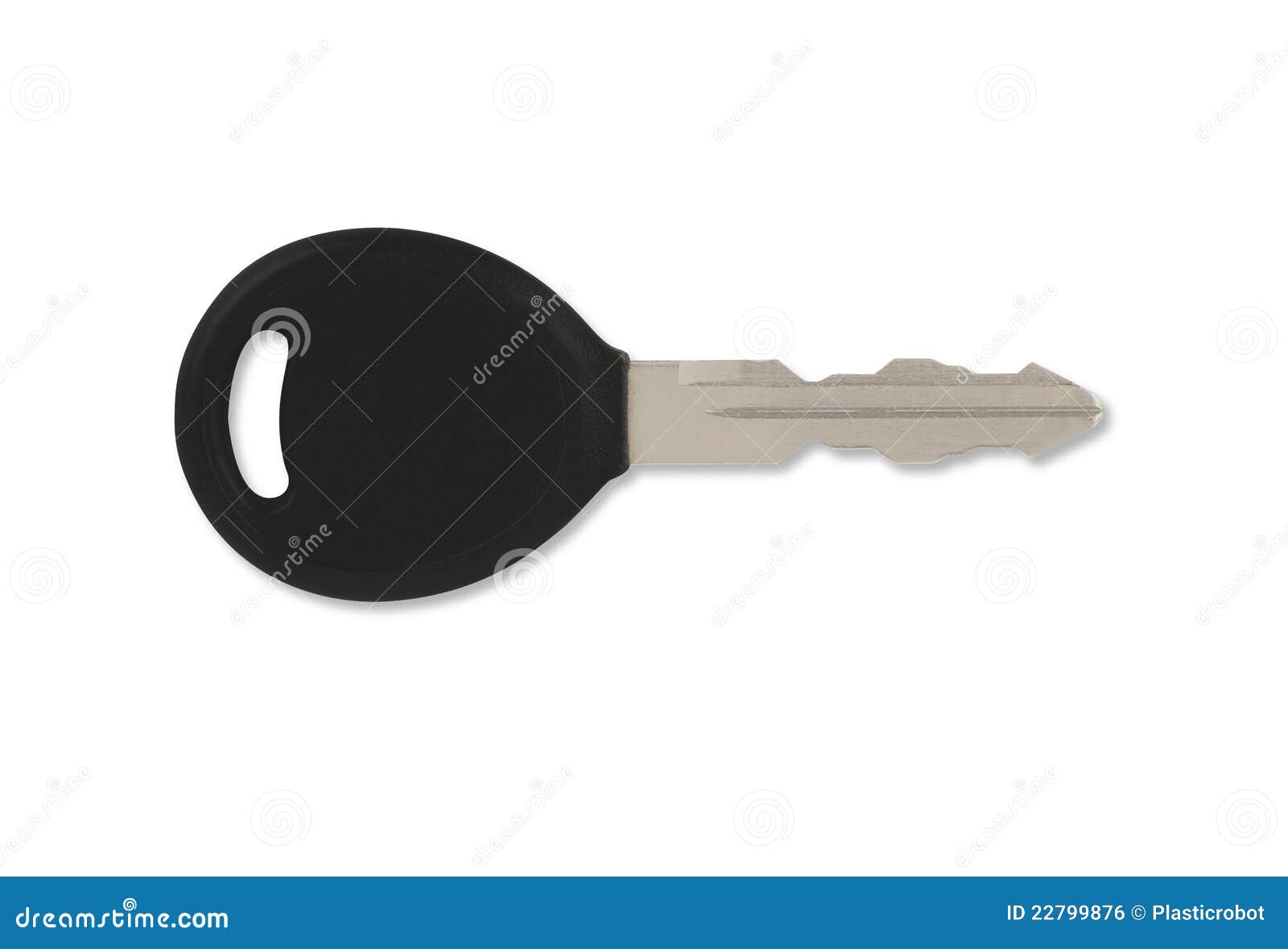 6,585 Car Key Silver Stock Photos - Free \u0026 Royalty-Free Stock Photos from  Dreamstime, image size:1600x1179