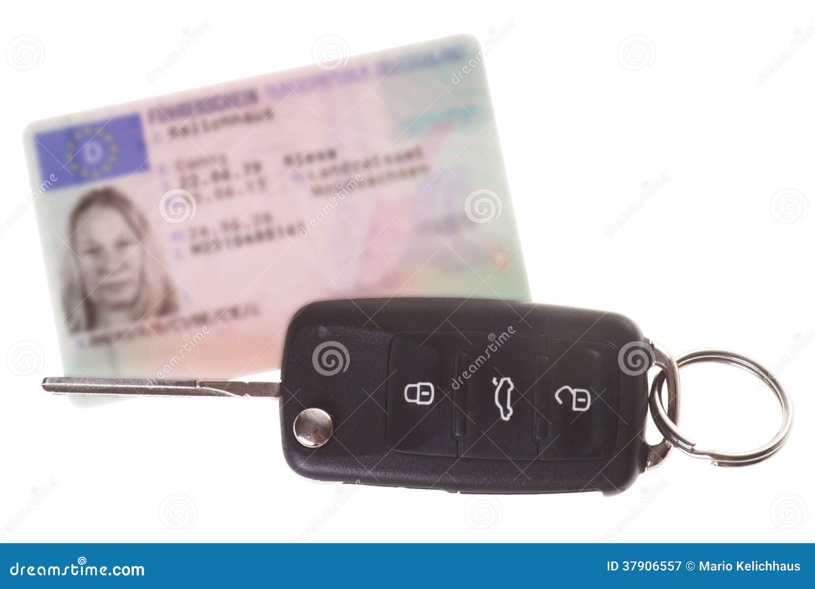 car key copy car key copy