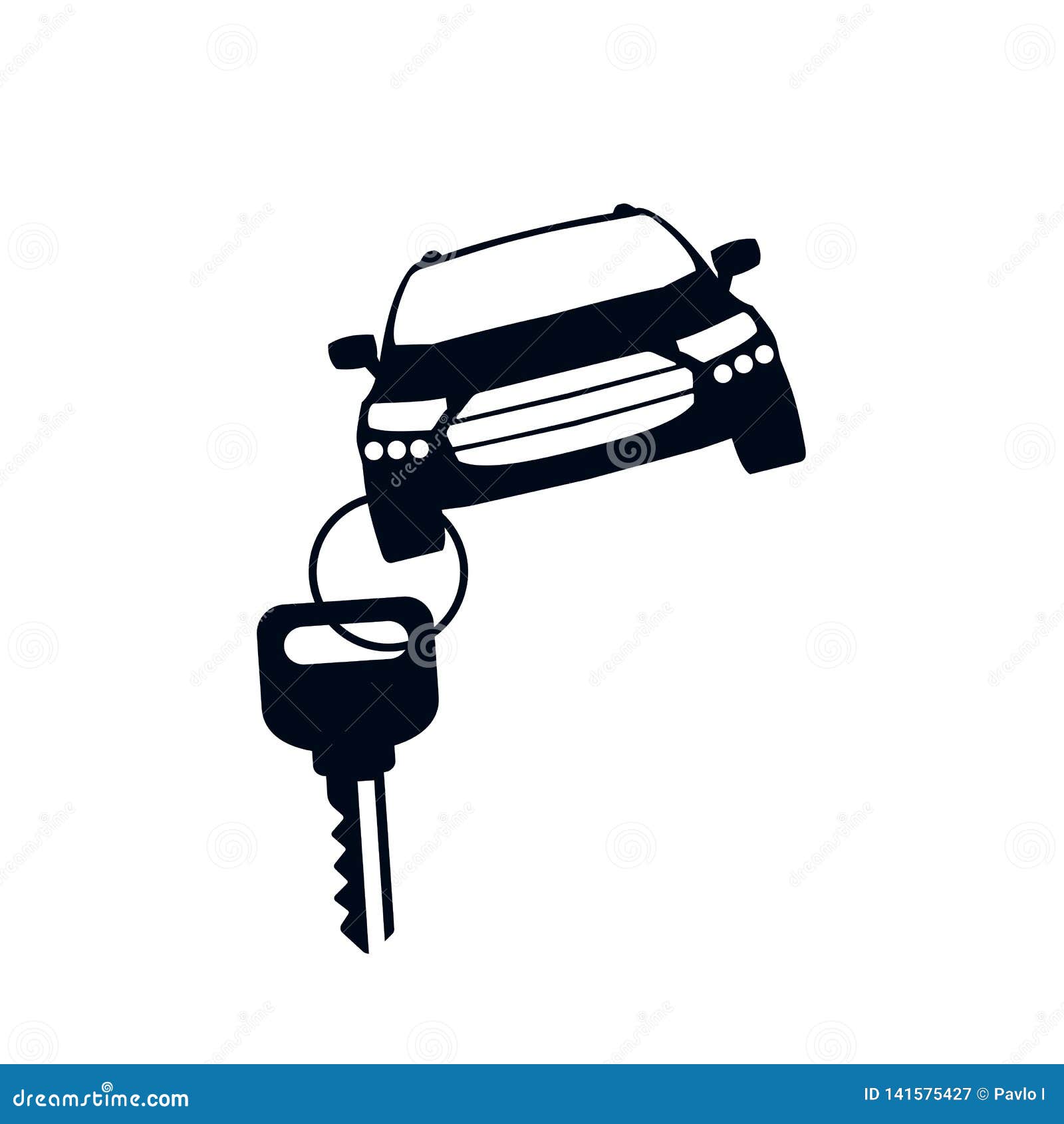 Car Key Fob Icon Stock Illustrations – 557 Car Key Fob Icon Stock  Illustrations, Vectors & Clipart - Dreamstime