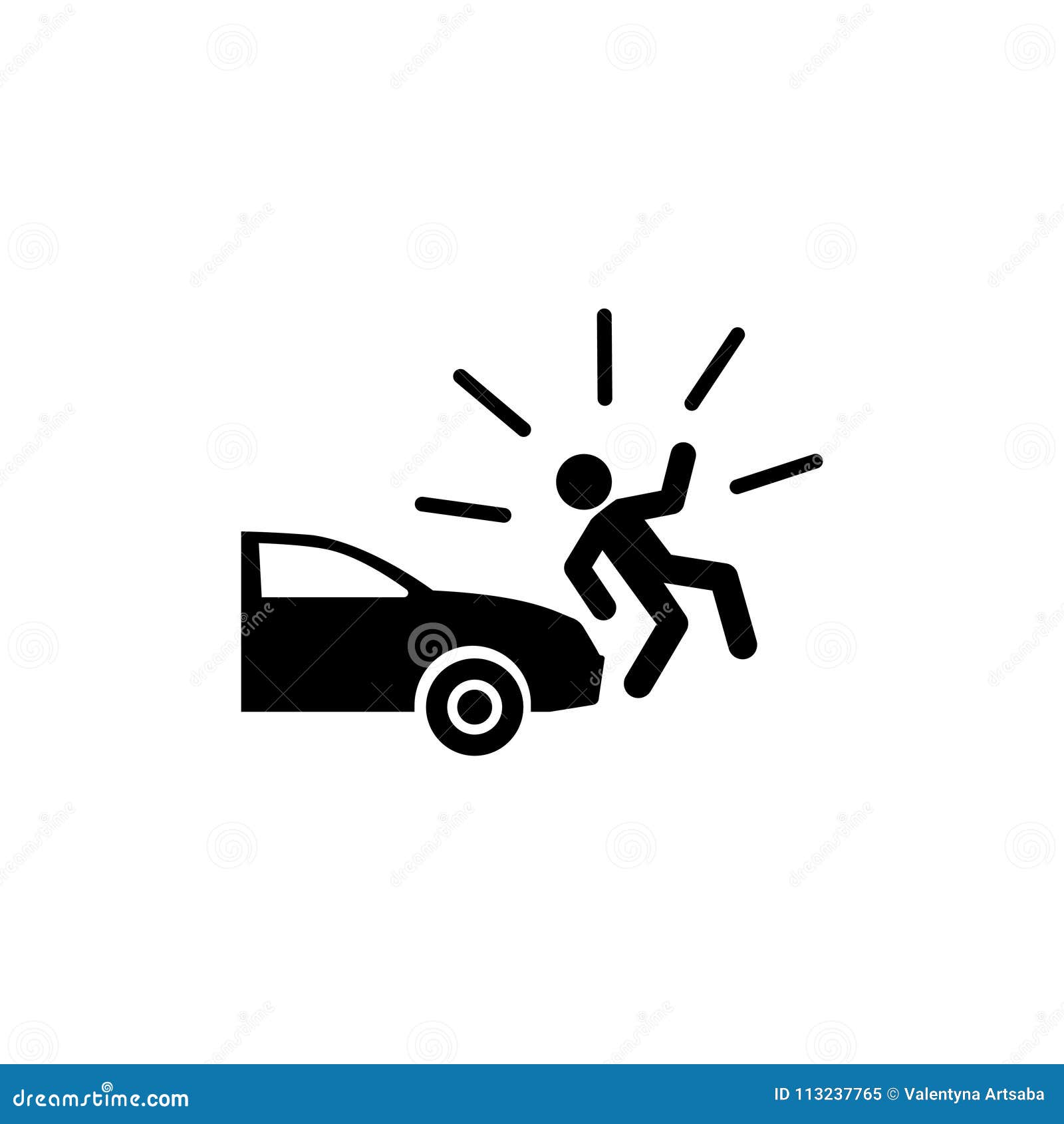 knock-down-price-sale-banner-cartoon-vector-cartoondealer-58475519