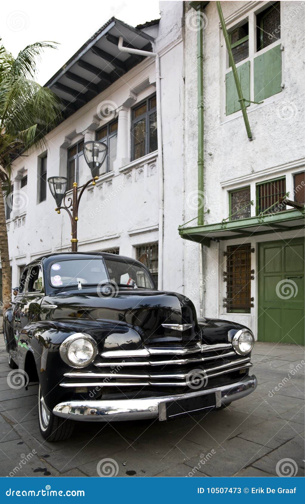 Car in Kota Jakarta stock image. Image of traveling, indonesian 10507473