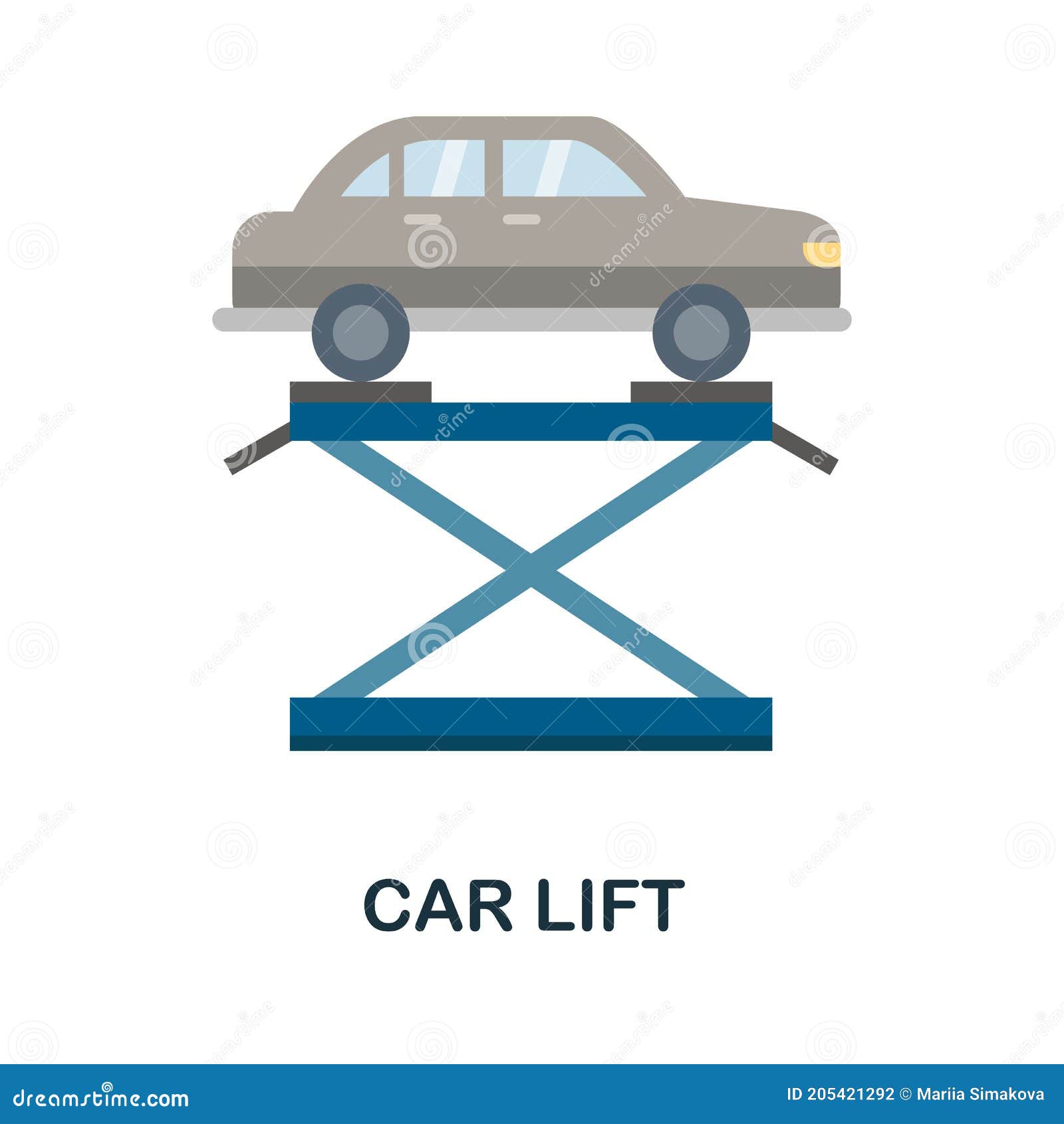 Lift flat. Car Lift icon. Лифт Флат. Hi Lift иконка.