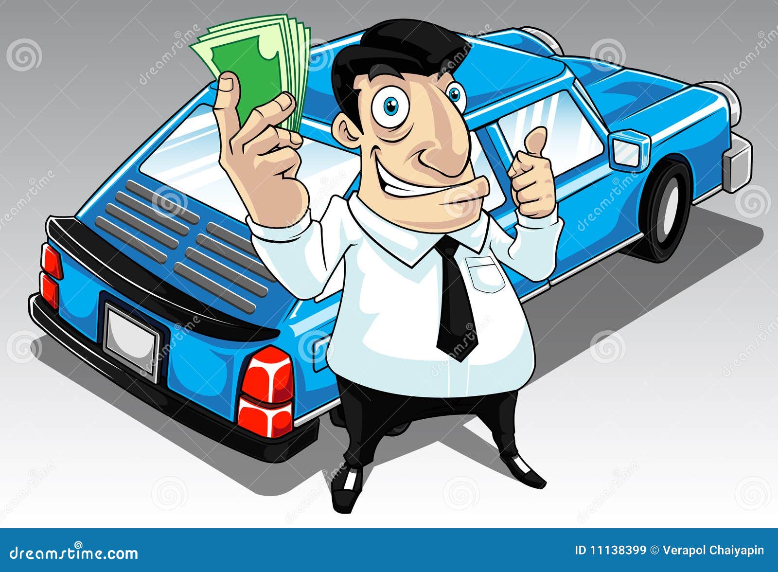 car loan