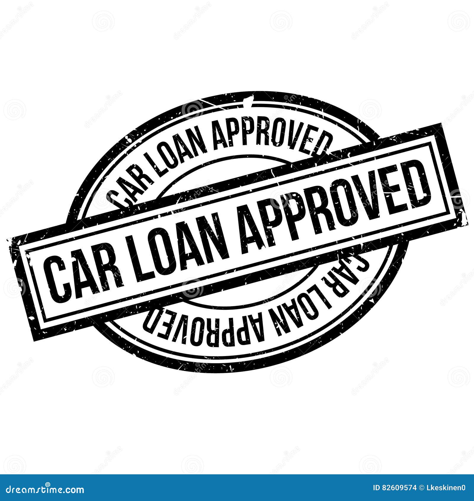 will i be approved for car finance