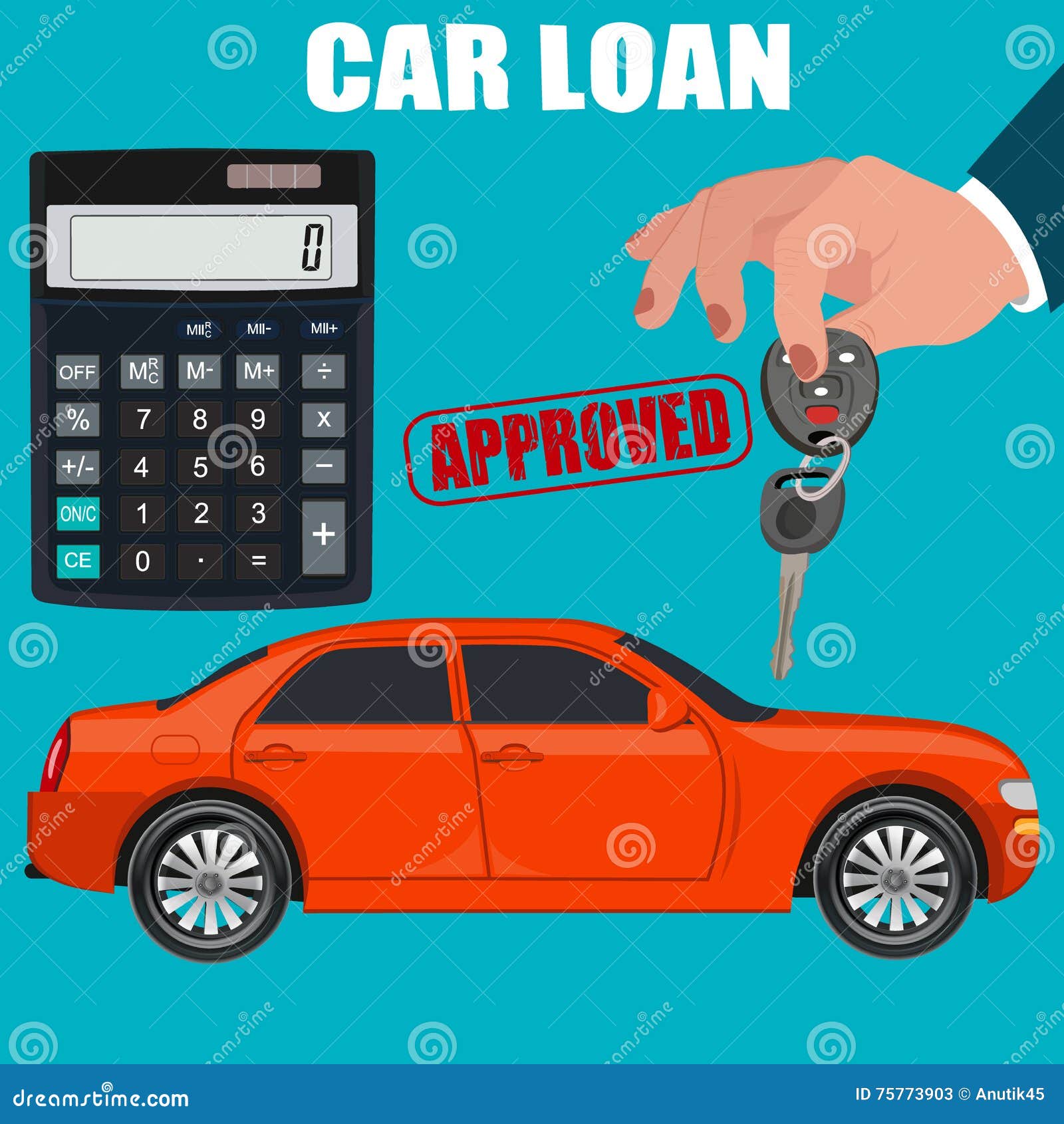 Car Title Loan Business For Sale Car Title Loan Business For Sale
