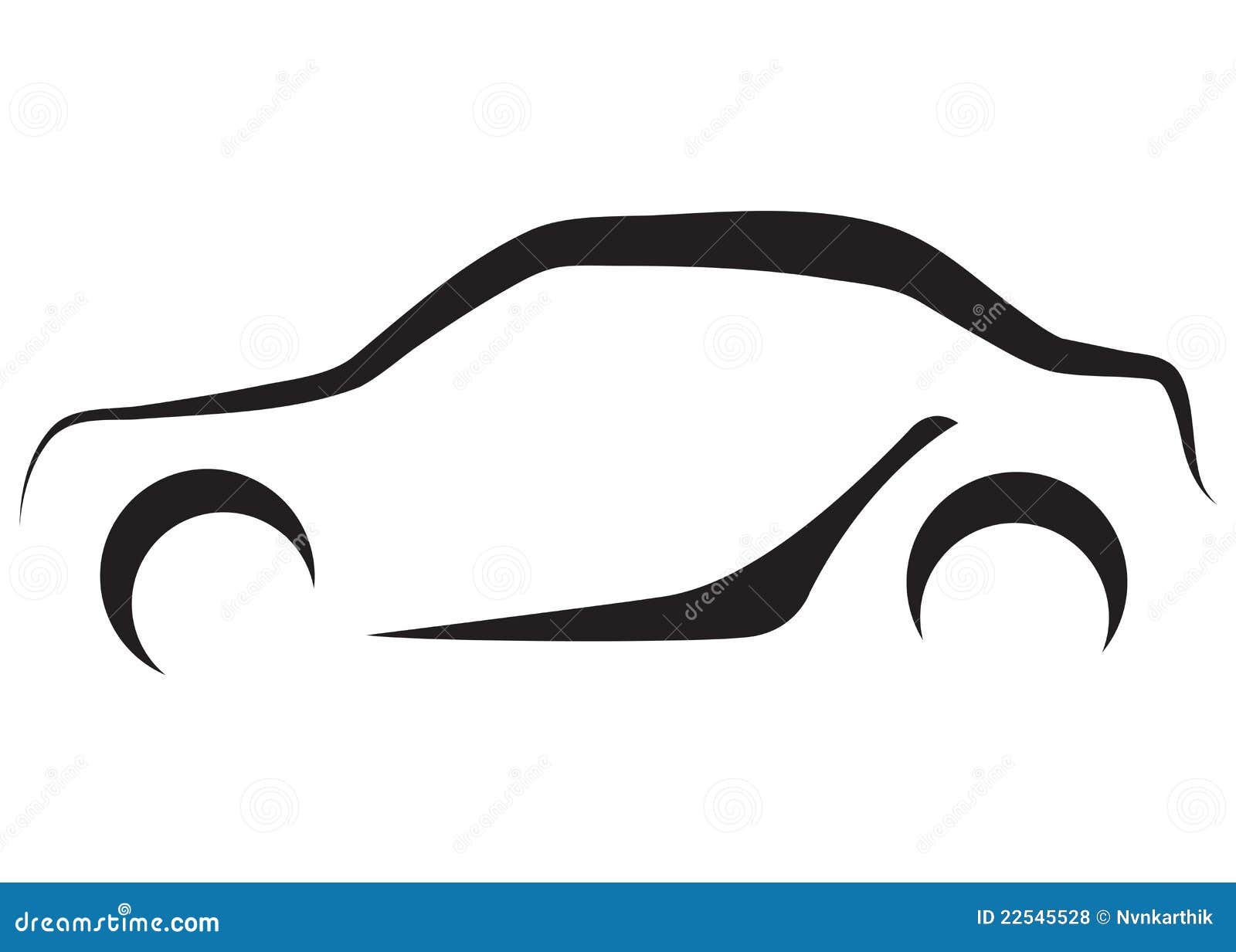 clipart logo voiture - photo #20