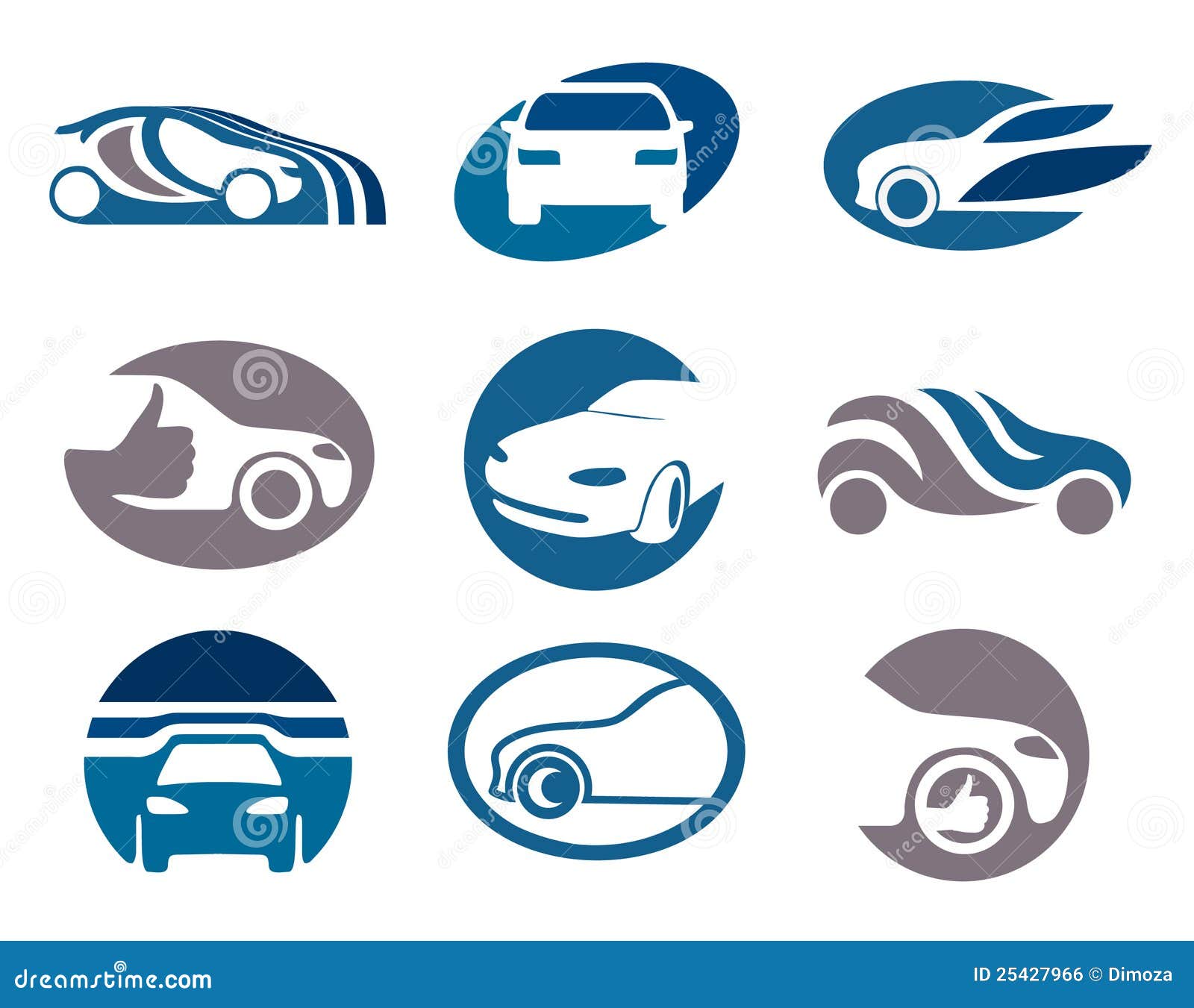 car clipart logo - photo #38