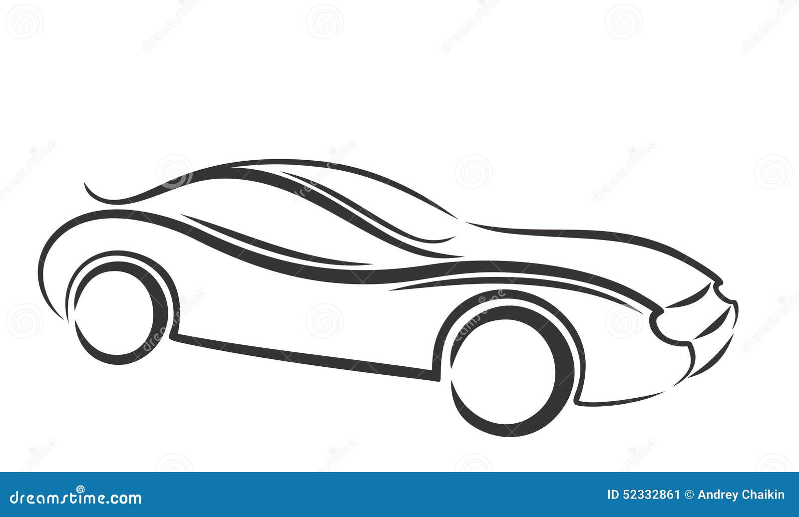 How Accurately Can You Draw a Car Logo from Memory
