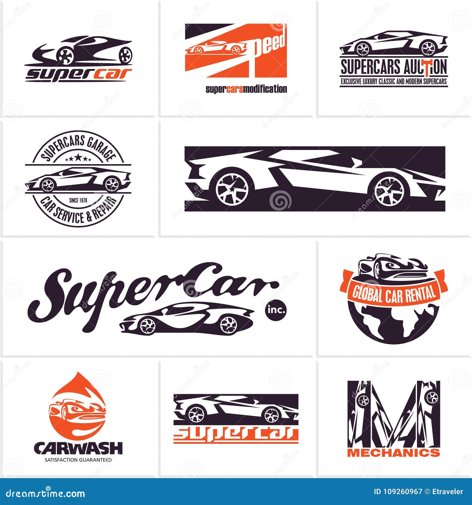 Car Logos Stock Illustrations – 3,885 Car Logos Stock Illustrations,  Vectors & Clipart - Dreamstime