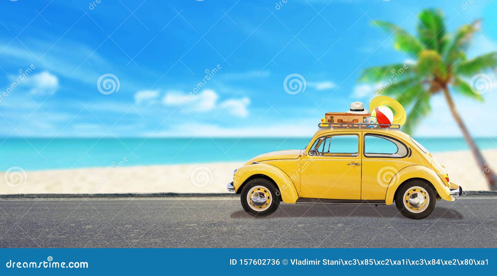 281,365 Car Road Background Stock Photos - Free & Royalty-Free Stock Photos  from Dreamstime