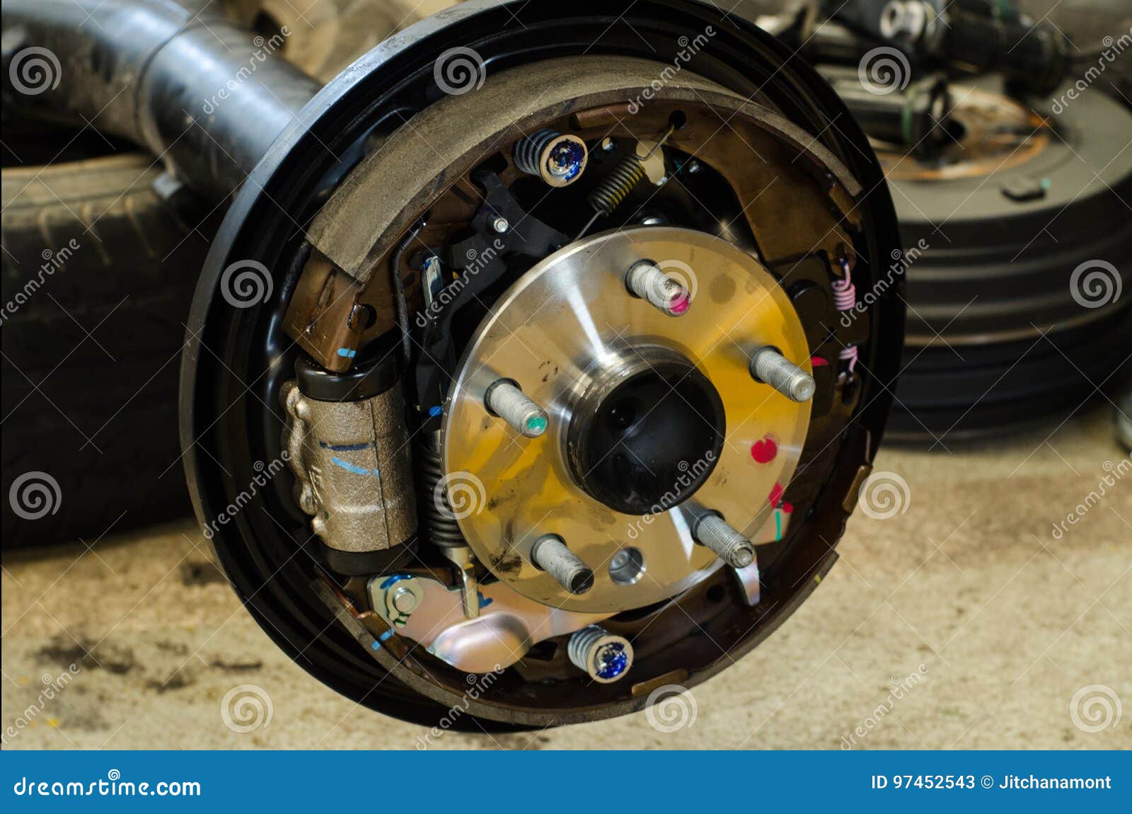 photo mechanic change hardware photo mechanic change hardware