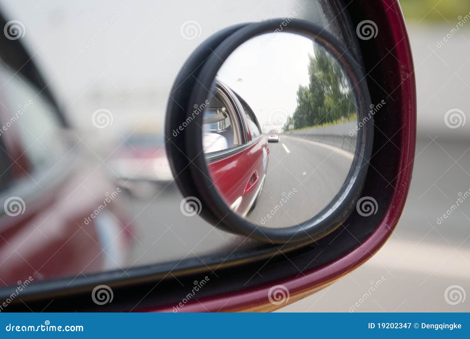 42,100+ Car Mirror Stock Photos, Pictures & Royalty-Free Images