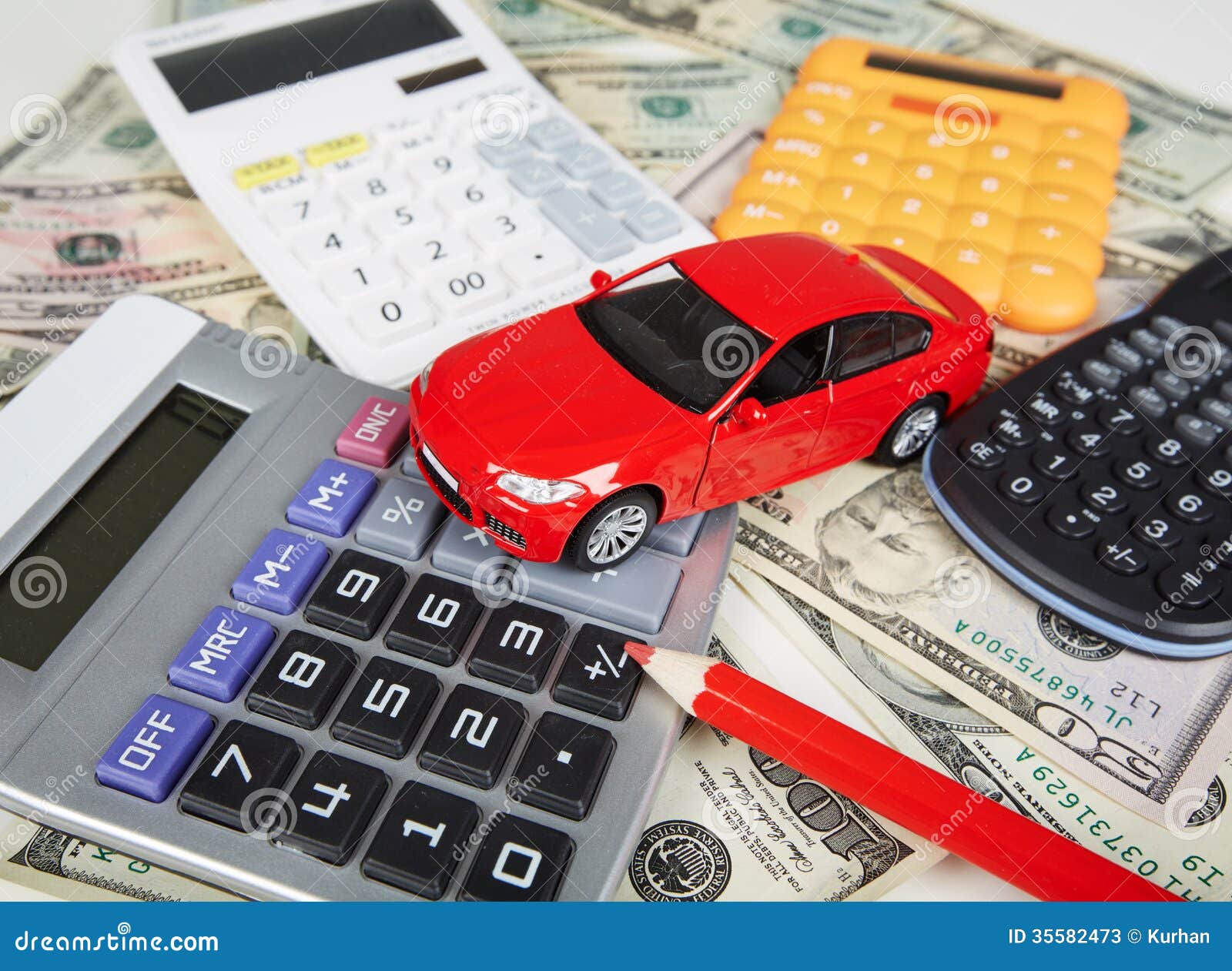 finance calculator for car purchase finance calculator for car purchase