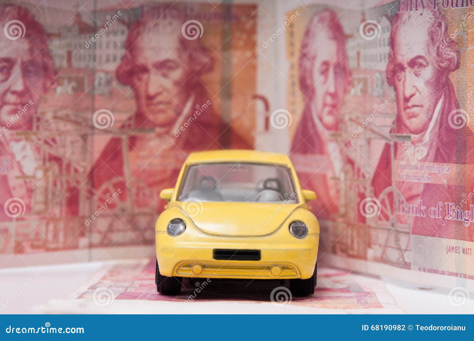 Volkswagen Banknote Stock Photos - Free & Royalty-Free Stock Photos from  Dreamstime