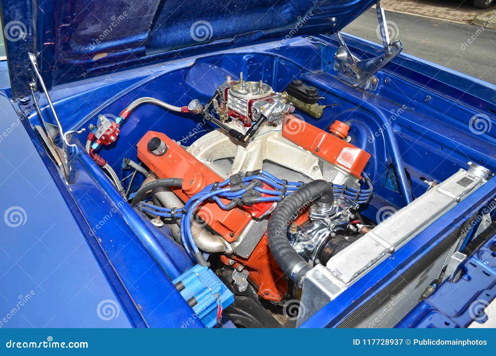 Car, Motor Vehicle, Engine, Automotive Design Picture. Image 117728937