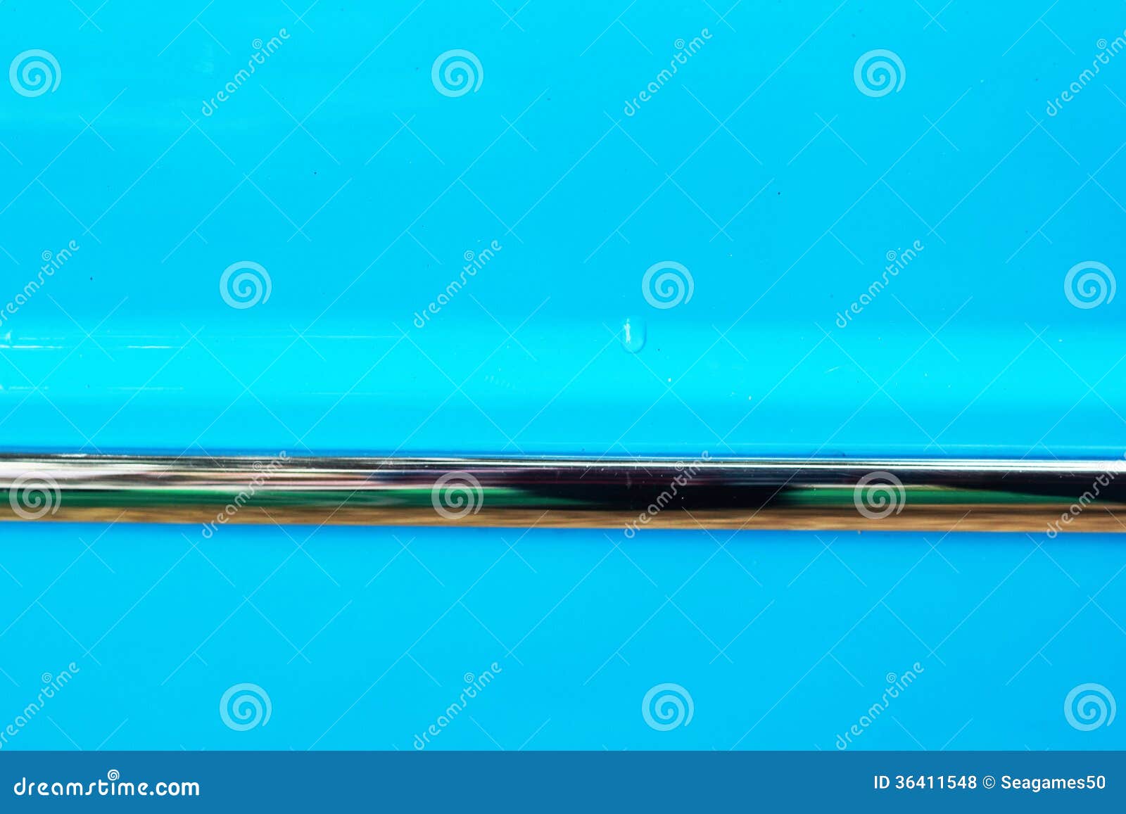 Car Open Doors Antique Old Vintage Style Stock Photo - Image of mirror