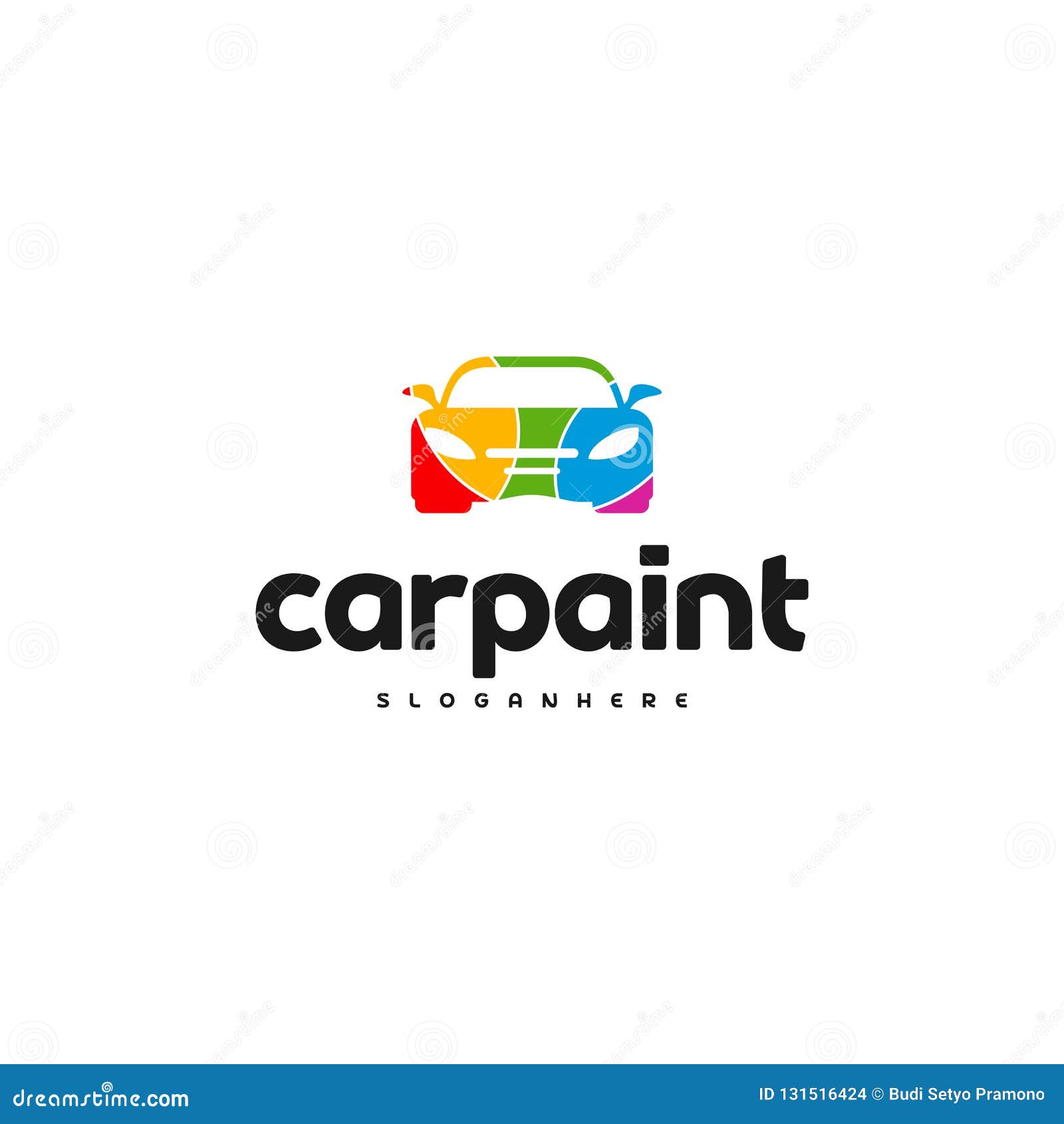 Auto Paint Stock Illustrations – 2,994 Auto Paint Stock Illustrations