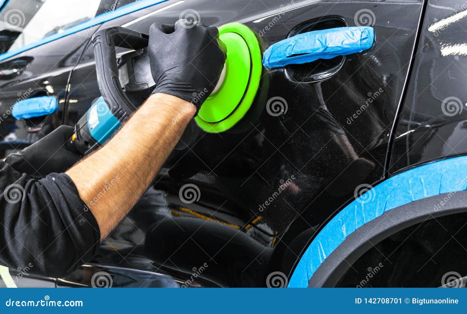 28,310 Car Polish Stock Photos - Free & Royalty-Free Stock Photos