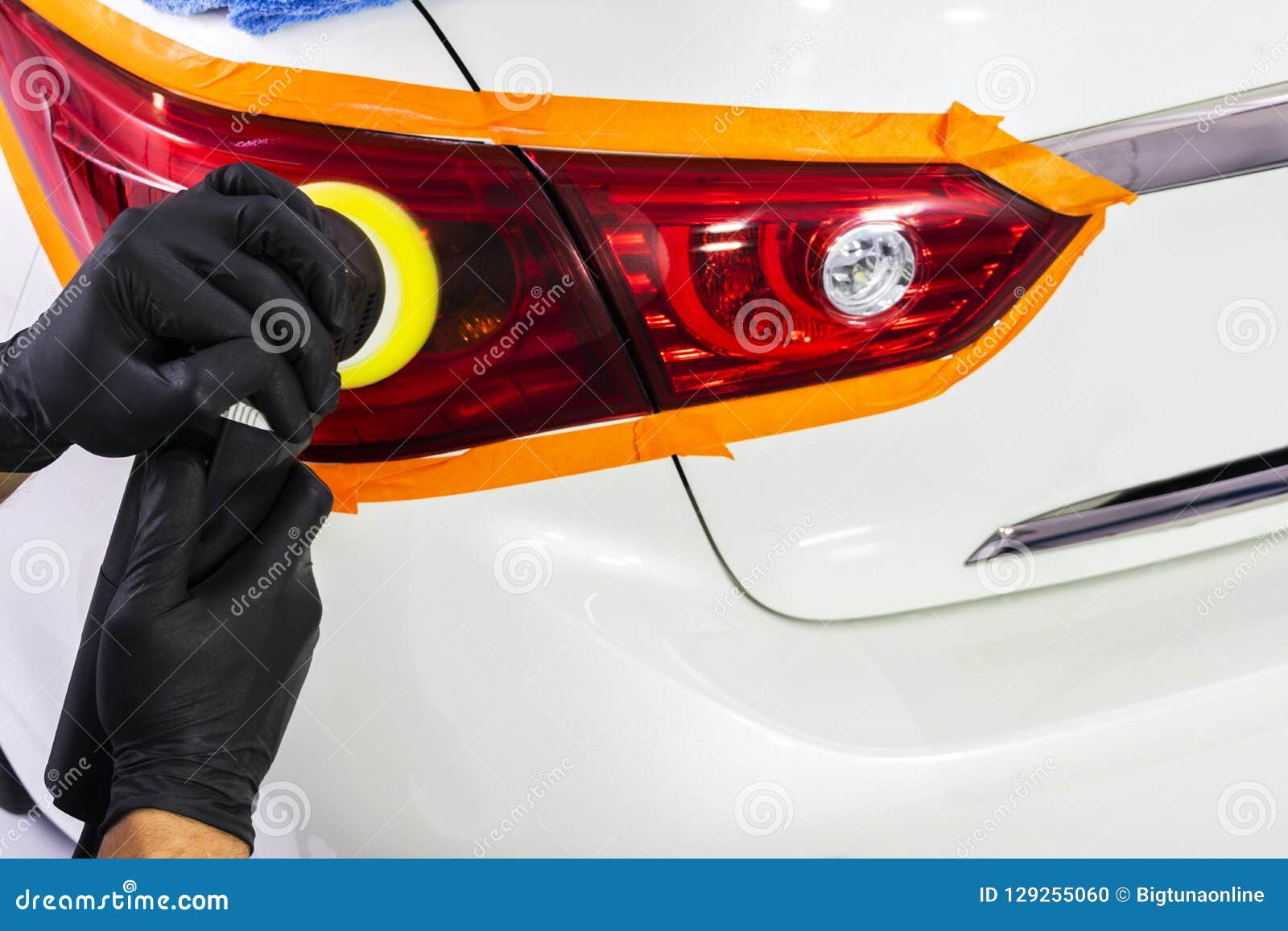 28,310 Car Polish Stock Photos - Free & Royalty-Free Stock Photos from  Dreamstime