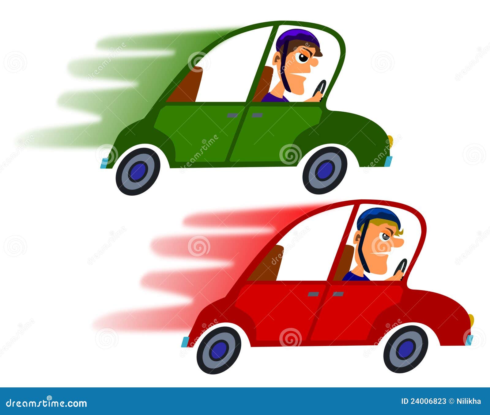 car clipart games - photo #32