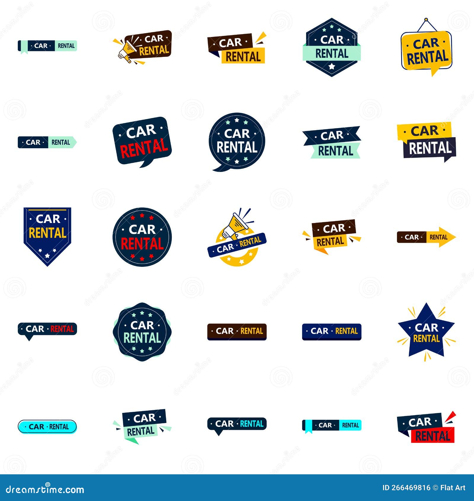 The Ultimate Guide to Brand Positioning. - SmashBrand