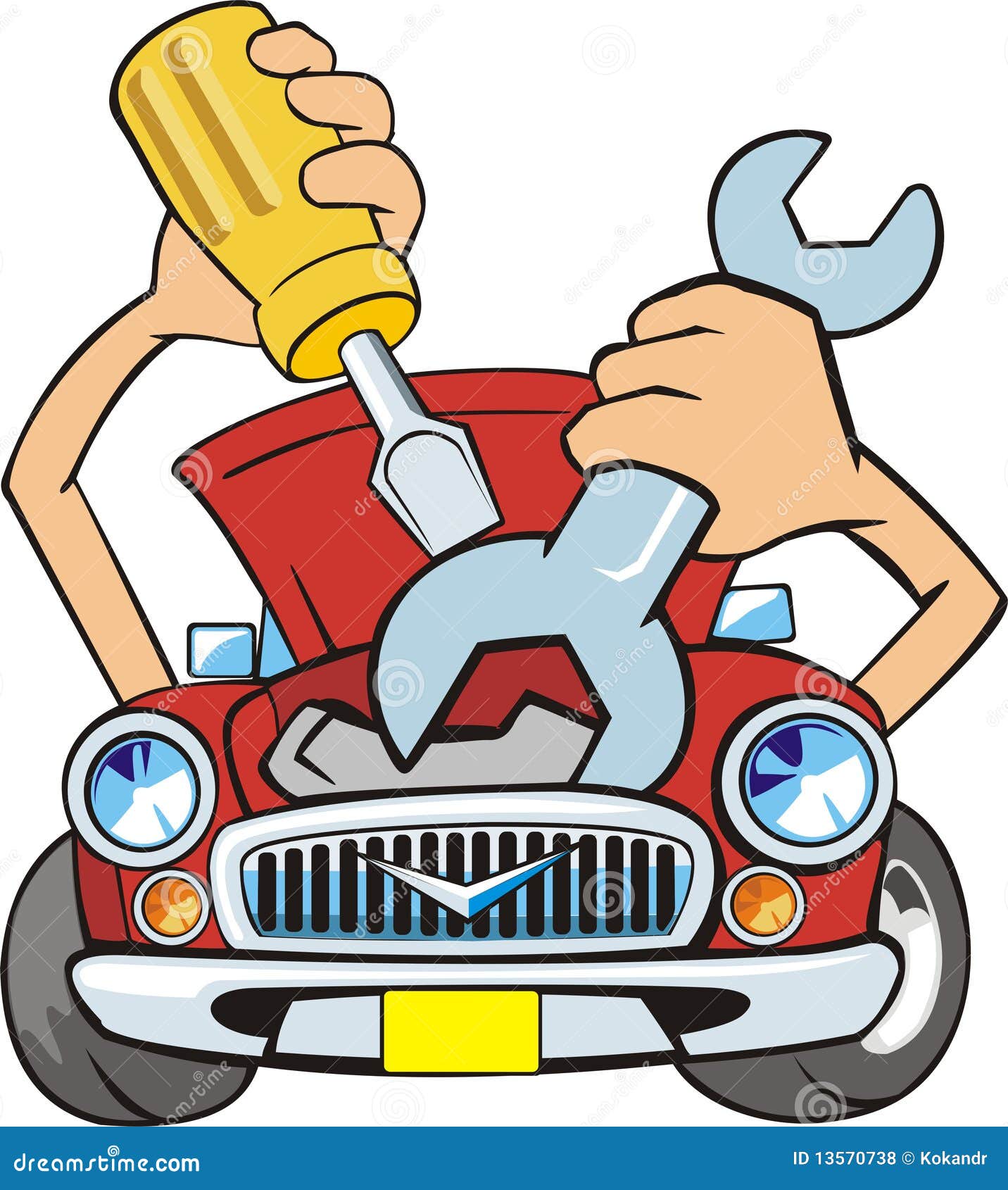 free house repair clipart - photo #29