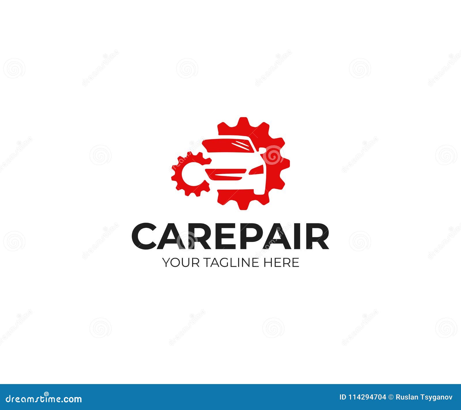 Car Repair Logo Stock Illustrations – 42,531 Car Repair Logo Stock  Illustrations, Vectors & Clipart - Dreamstime