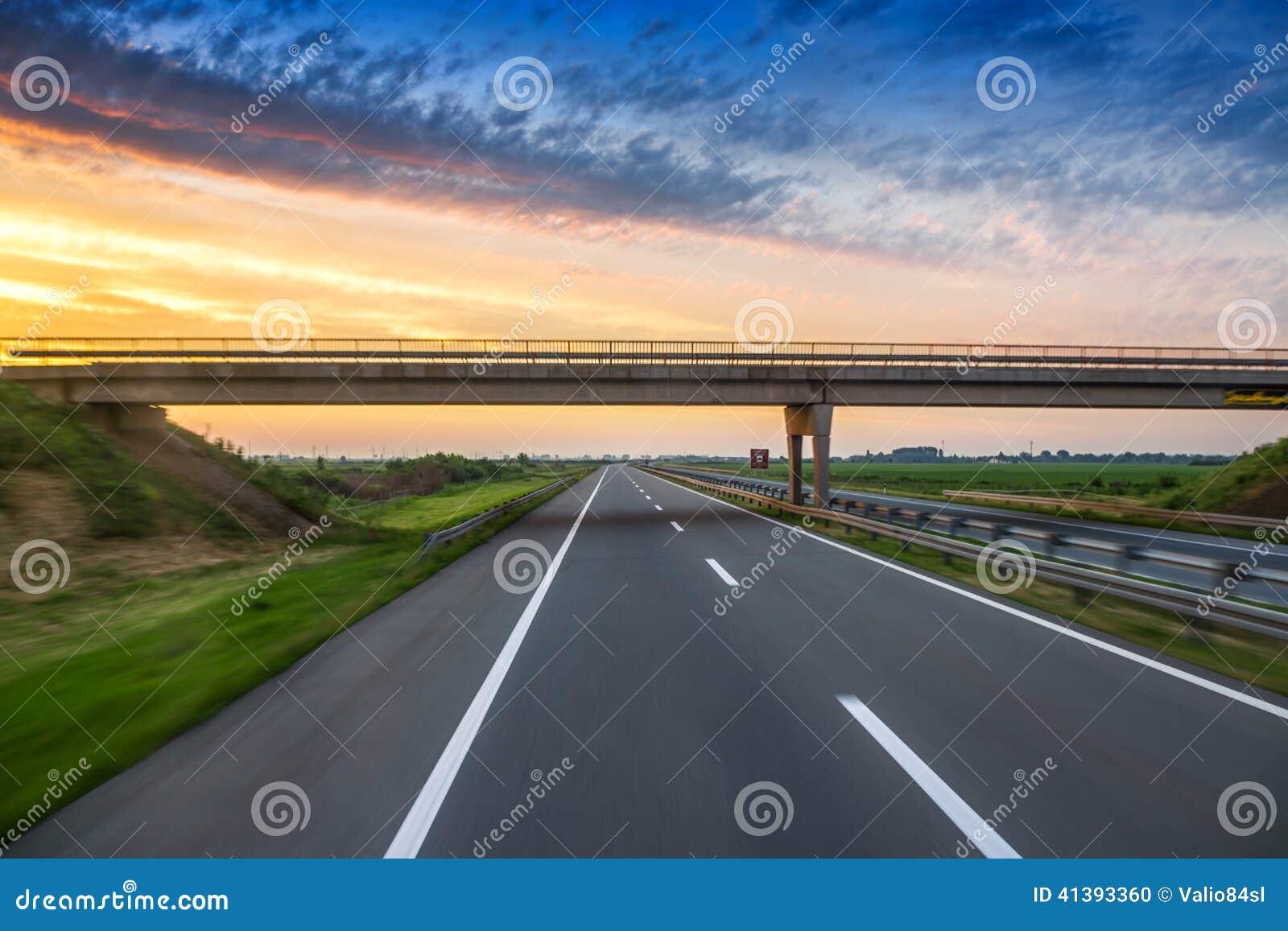 281,365 Car Road Background Stock Photos - Free & Royalty-Free Stock Photos  from Dreamstime