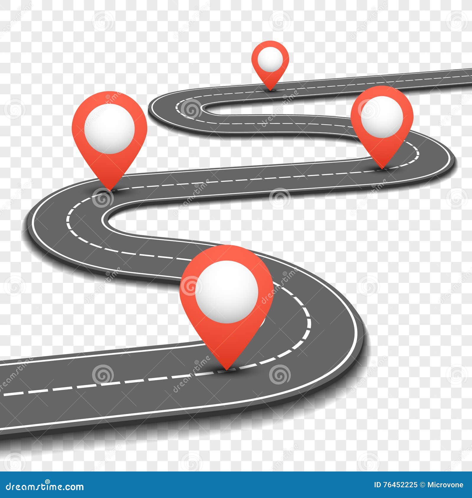 business roadmap clipart - photo #6