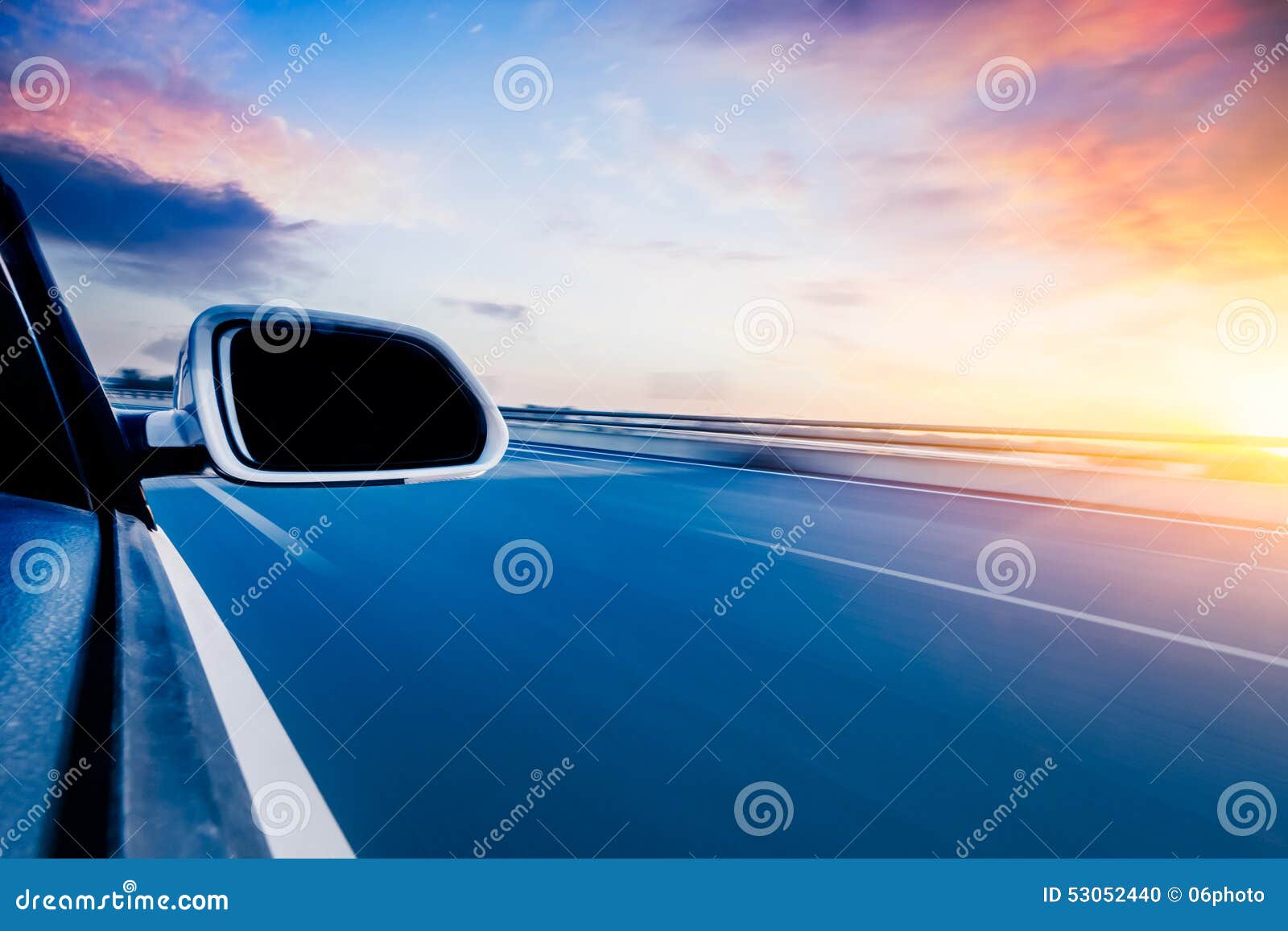 281,365 Car Road Background Stock Photos - Free & Royalty-Free Stock Photos  from Dreamstime