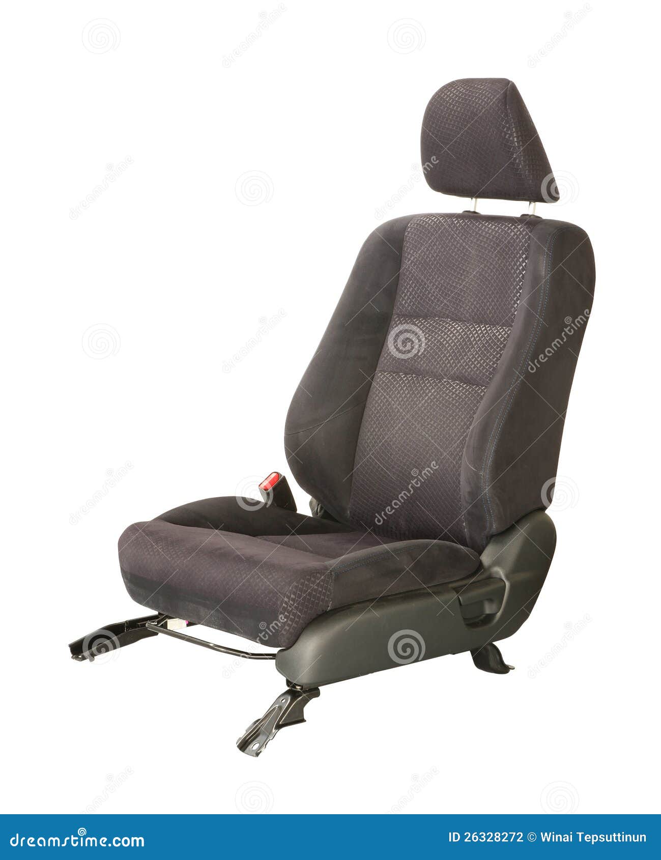 31,116 Car Seat Isolated Royalty-Free Photos and Stock Images
