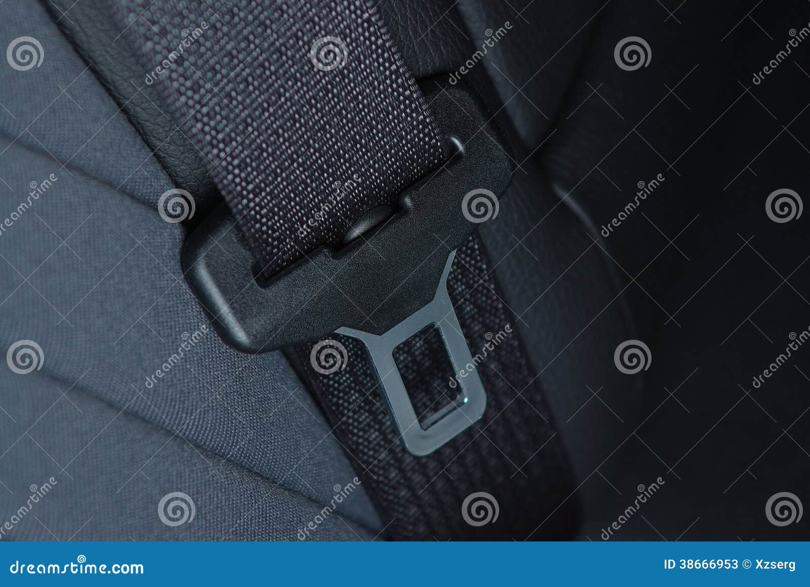 Car seatbelt buckle stock image. Image of life, latch 38666953