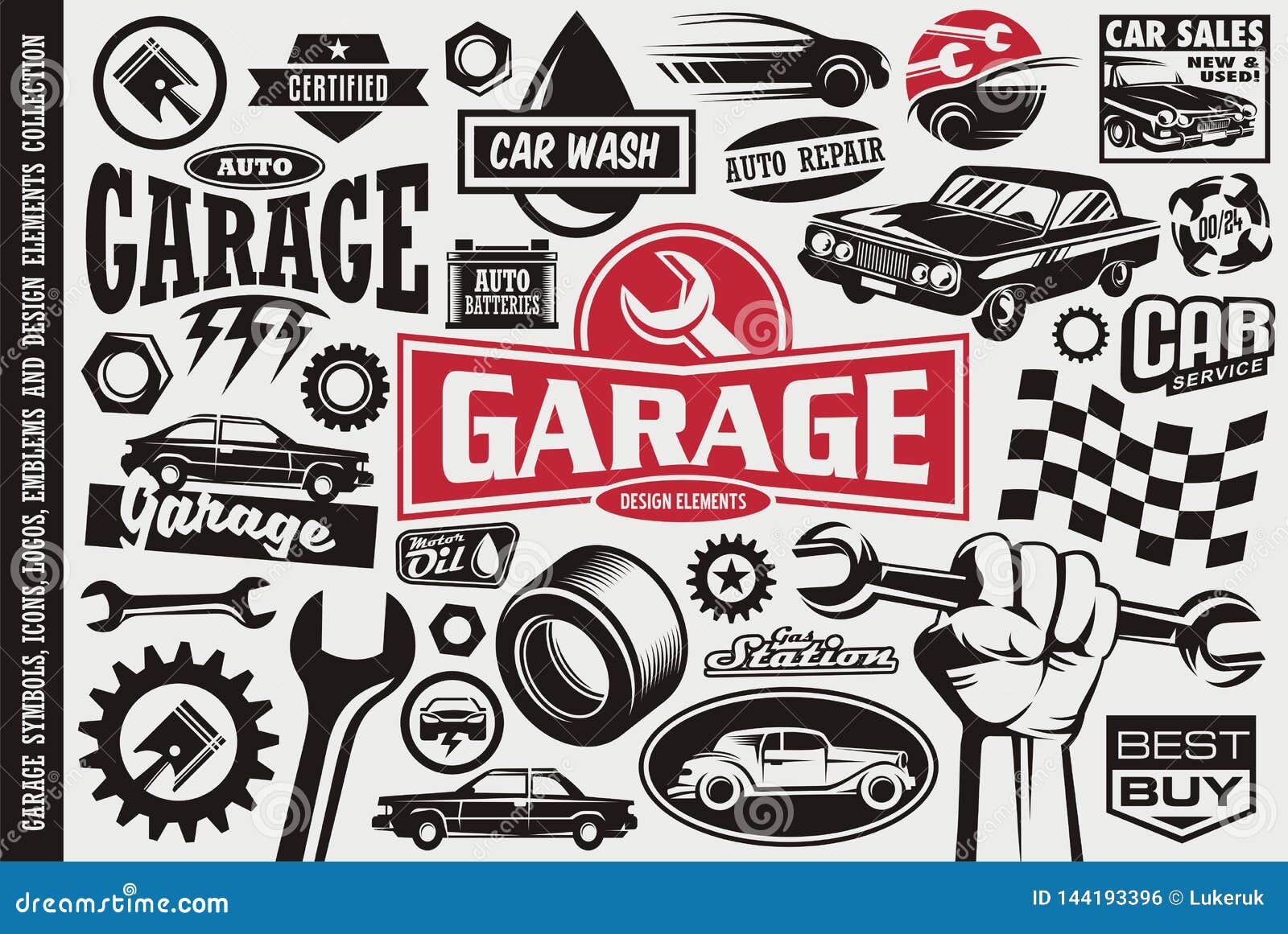 Car Logos Stock Illustrations 3,504 Car Logos Stock Illustrations, & Clipart - Dreamstime