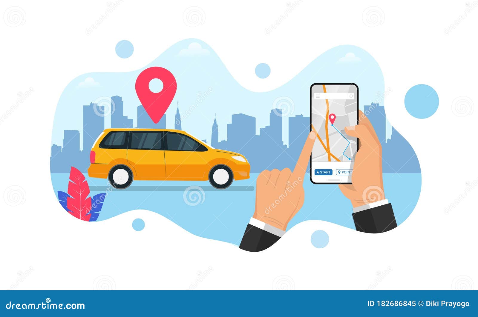 Car Sharing Service. Cartoon Flat Web Banner Car Sharing and Taxi Service. Urban Application Stock Vector - Illustration of drive, design: 182686845 Car Sharing Service. Cartoon Flat Web Banner Car Sharing and Taxi Service. Urban Application Stock Vector - Illustration of drive, design: 182686845