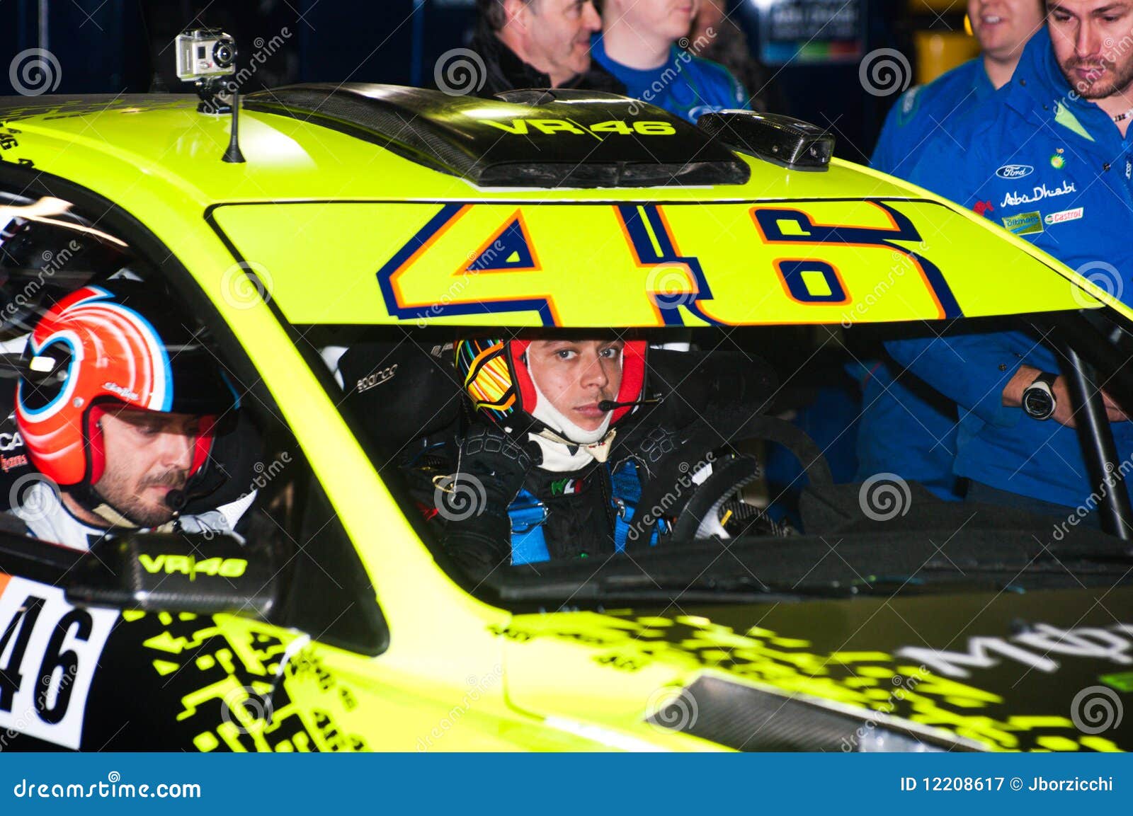 Car show in Bologna, Italy editorial photography. Image of beauty