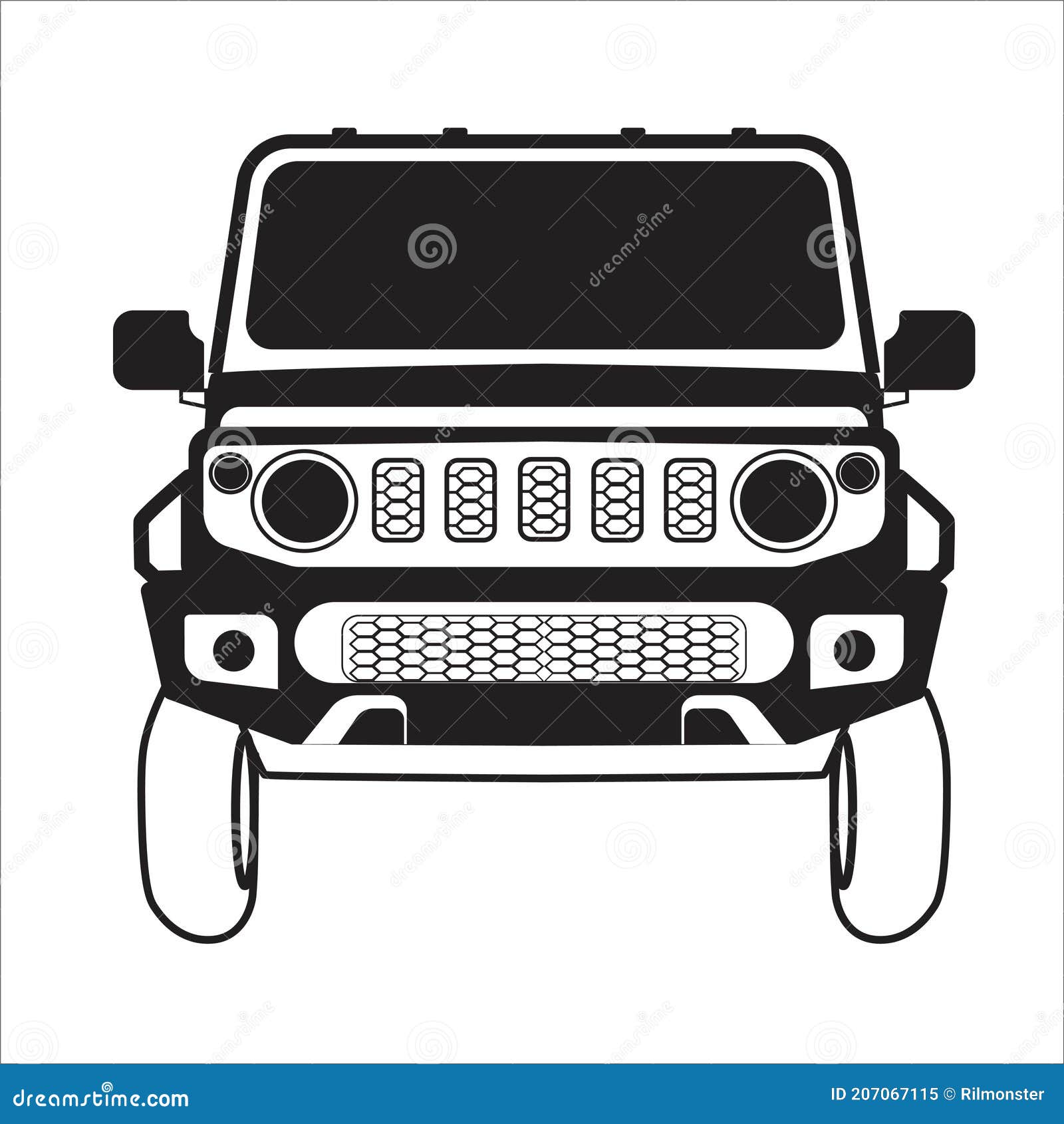 Suzuki Stock Vector Images - Alamy