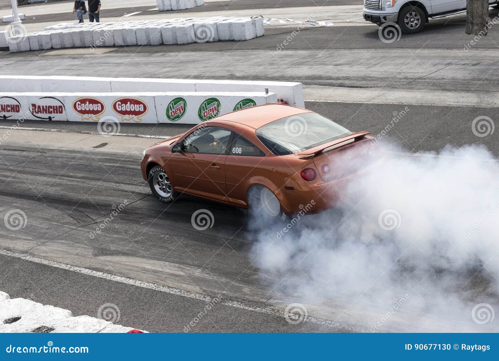 Chevrolet Cobalt Stock Photos - Free & Royalty-Free Stock Photos from  Dreamstime