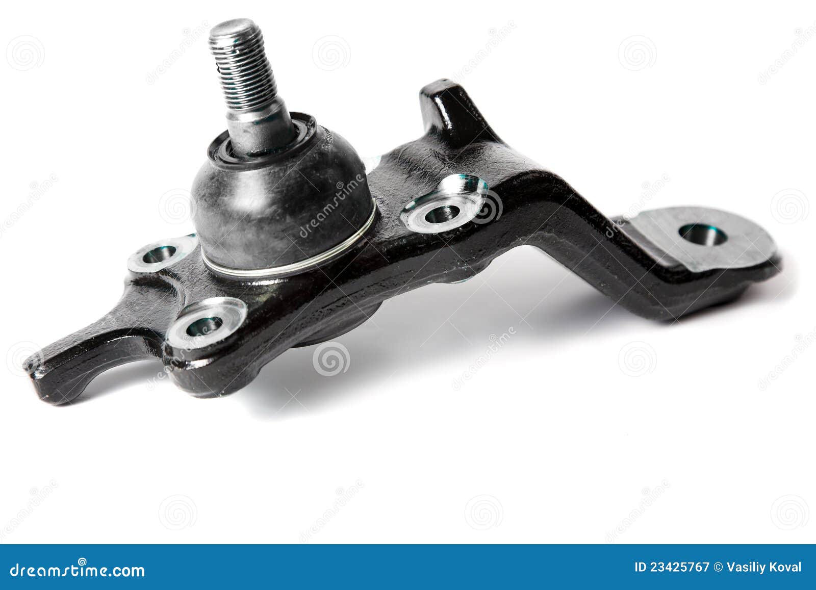 Car spare stock image. Image of precision, replacement - 23425767